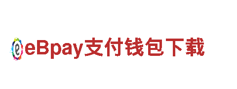 创意行销公司6566体育app官方网站，专注为您的品牌打造独特魅力